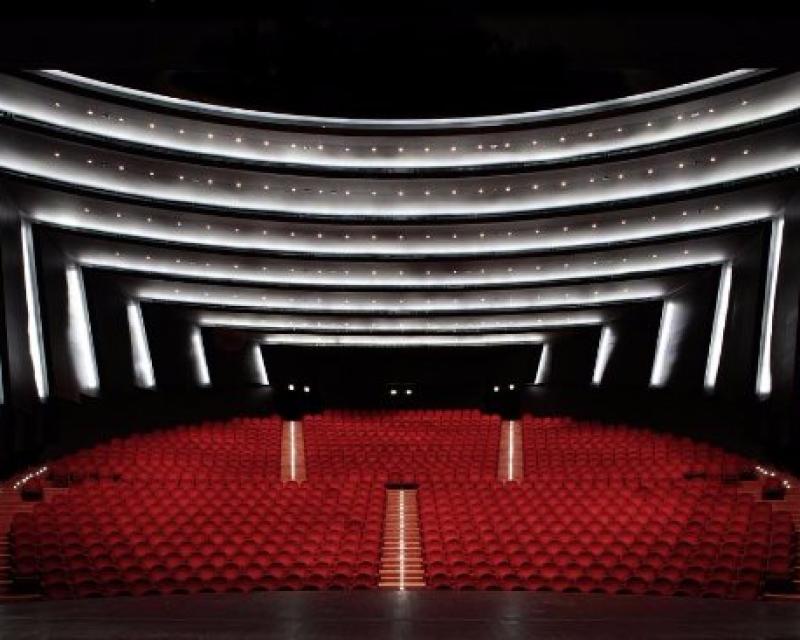 Bassanonet.it Se “Il teatro sei tu”…
