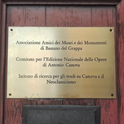 Bassanonet.it Amici Miei
