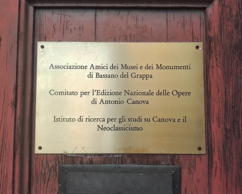 Bassanonet.it Amici Miei