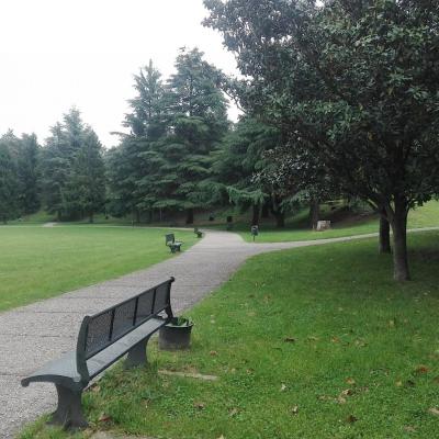 Bassanonet.it I Have a Drink