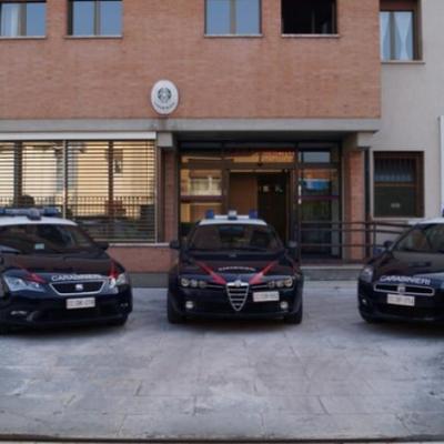 Bassanonet.it Albania Connection