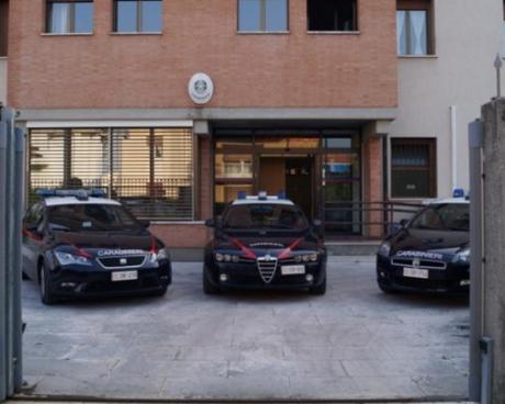 Bassanonet.it Albania Connection