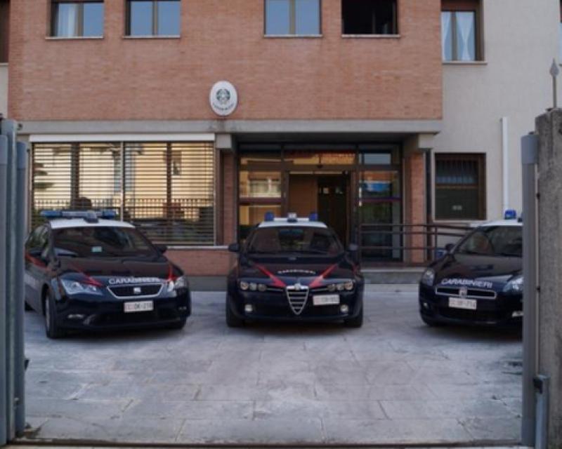 Bassanonet.it Albania Connection