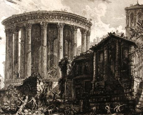 Bassanonet.it Detto per inciso