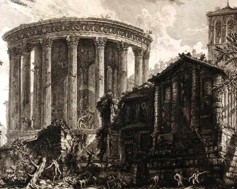 Bassanonet.it Detto per inciso