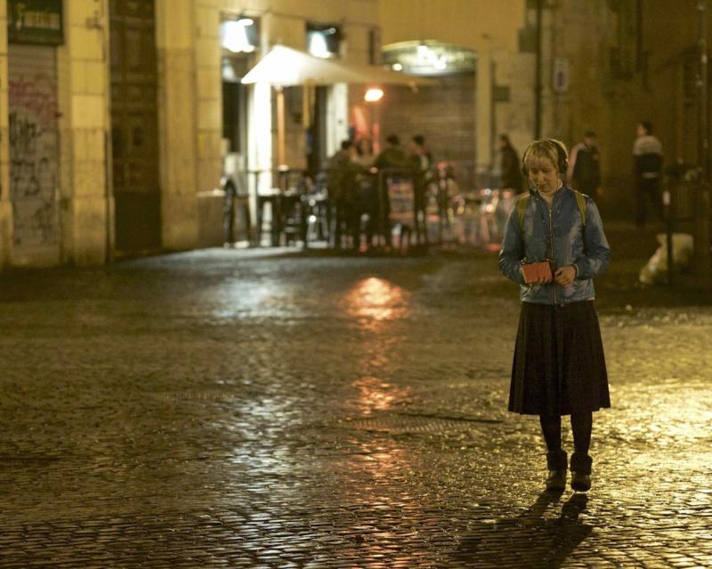 Bassanonet.it Quando il teatro corre sul filo