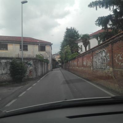 Bassanonet.it Strada facendo