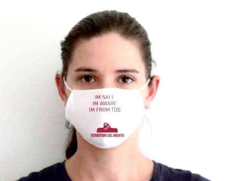 Bassanonet.it Aggiungi un posto al Tavolo