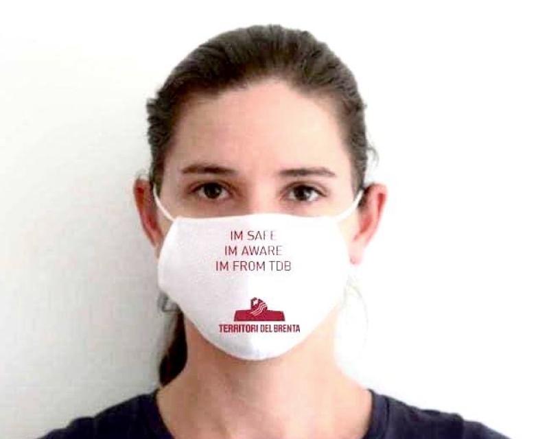 Bassanonet.it Aggiungi un posto al Tavolo