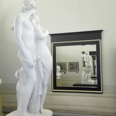 Bassanonet.it Chiara e sintetica