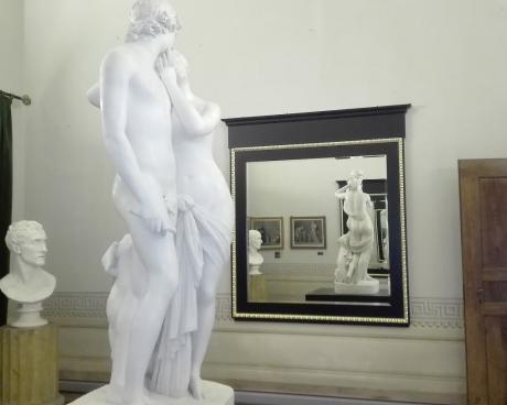 Bassanonet.it Chiara e sintetica