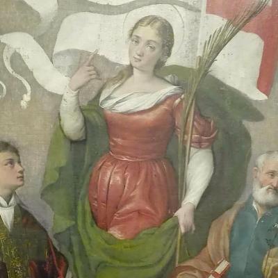 Bassanonet.it Fratelli d'armi