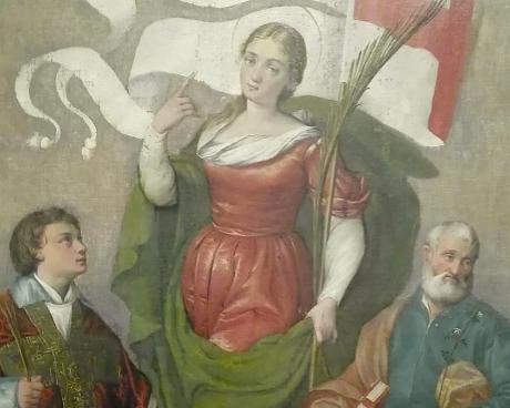 Bassanonet.it Fratelli d'armi