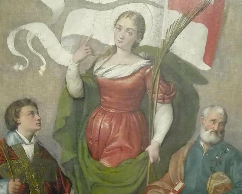 Bassanonet.it Fratelli d'armi