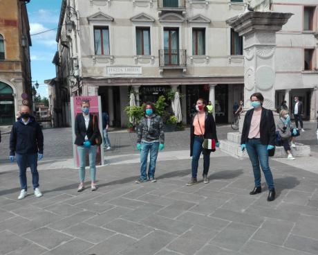 Bassanonet.it Masquerade