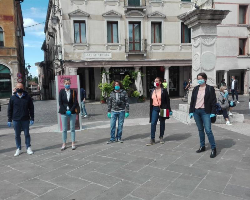 Bassanonet.it Masquerade