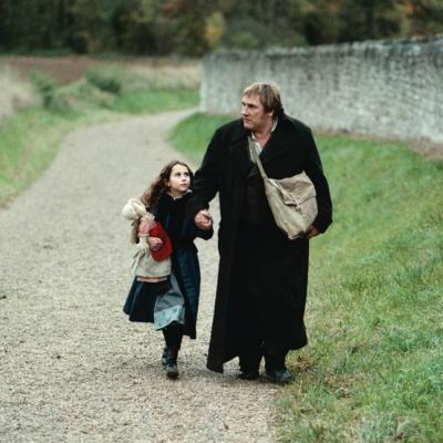 Bassanonet.it Modalità lettura 1 - n.9