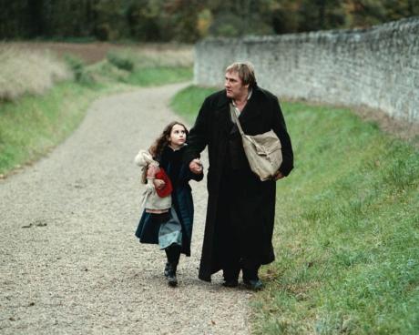 Bassanonet.it Modalità lettura 1 - n.9