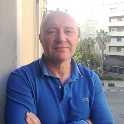 Bassanonet.it Mal di Pancho