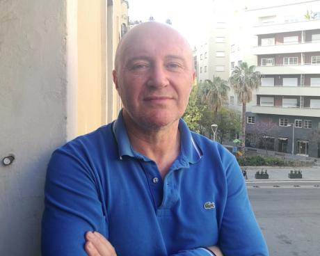 Bassanonet.it Mal di Pancho