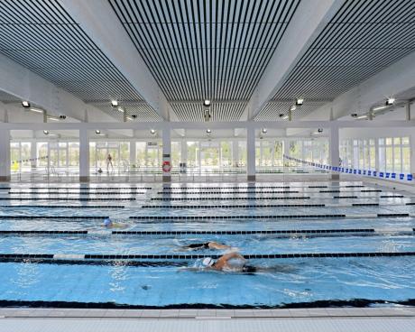 Bassanonet.it Vasche magre