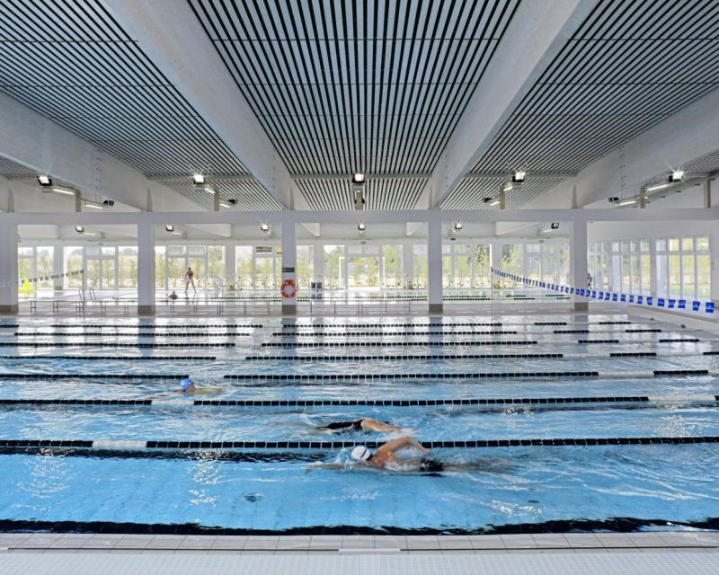 Bassanonet.it Vasche magre