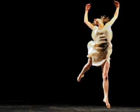 Bassanonet.it Il Quarantenale