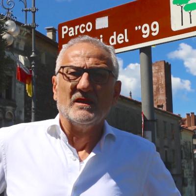 Bassanonet.it Premio Oscar