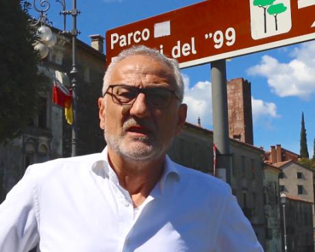 Bassanonet.it Premio Oscar