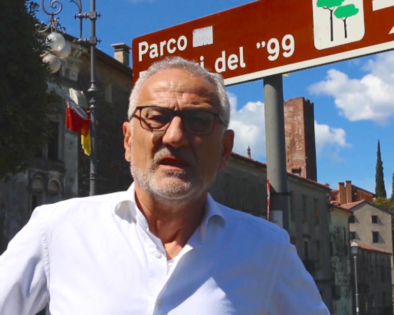 Bassanonet.it Premio Oscar