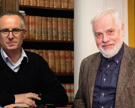 Bassanonet.it Una pala al centro… del territorio