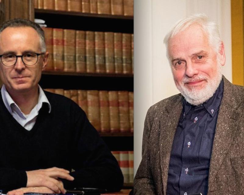 Bassanonet.it Una pala al centro… del territorio