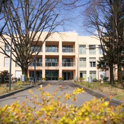 Bassanonet.it Shopping-19