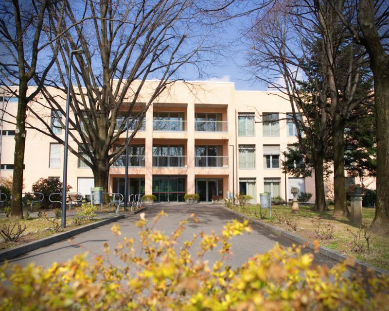 Bassanonet.it Shopping-19