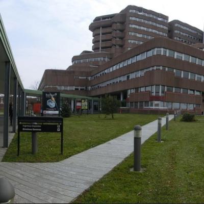 Bassanonet.it Smemorandum