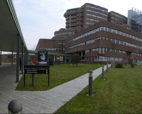 Bassanonet.it Smemorandum