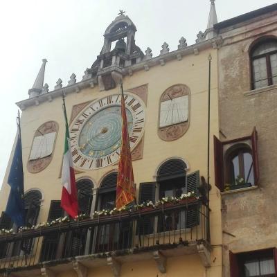 Bassanonet.it Post Scriptum