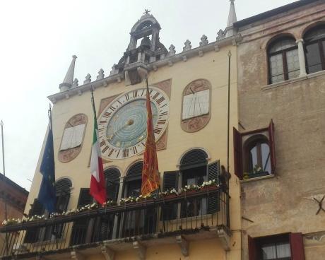 Bassanonet.it Post Scriptum