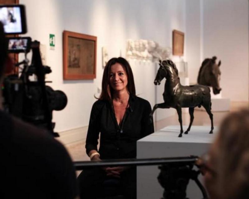 Bassanonet.it A volte ritornano