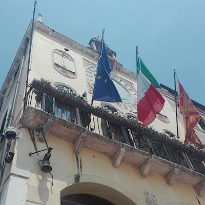 Bassanonet.it Eppur non si muove