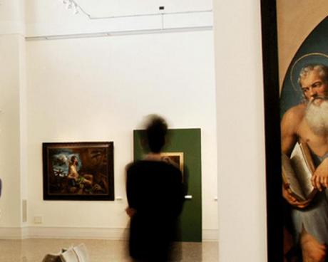 Bassanonet.it Lettera da Bassano