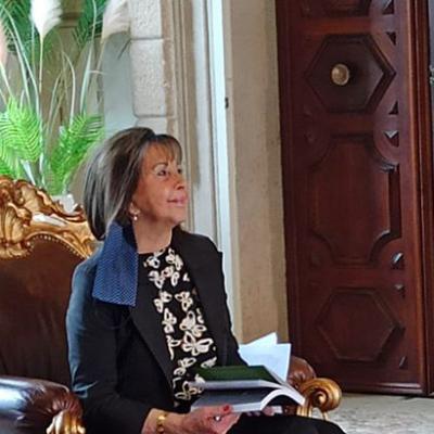 Bassanonet.it Voci Verdi: premiazione in autunno