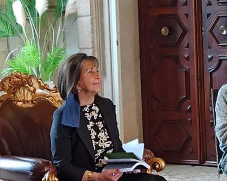 Bassanonet.it Voci Verdi: premiazione in autunno