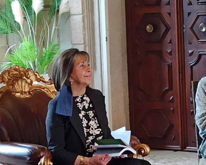 Bassanonet.it Voci Verdi: premiazione in autunno