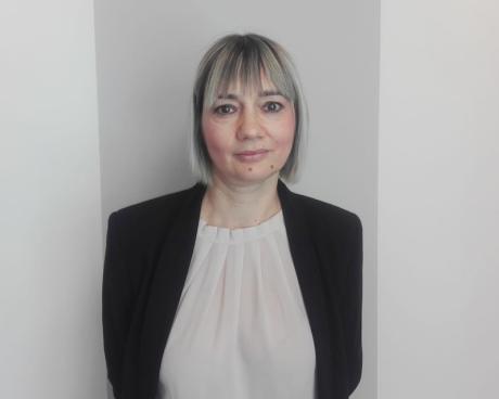 Bassanonet.it Sorella Marisca