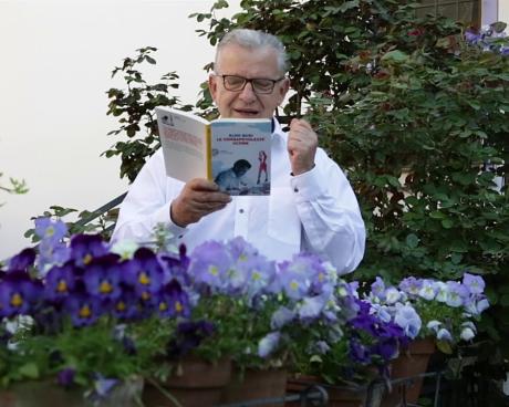 Bassanonet.it Modalità lettura 1 - n.13