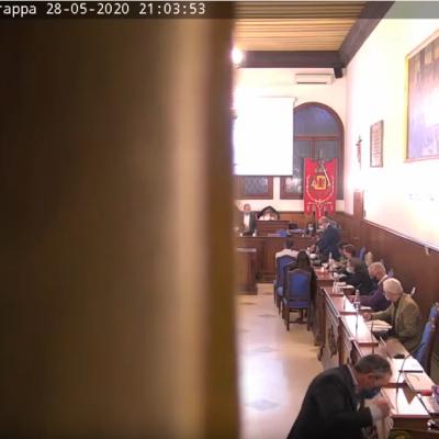 Bassanonet.it La maggioranza invisibile
