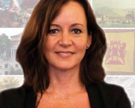 Bassanonet.it Scaricasarin