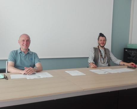 Bassanonet.it Il grande latitante