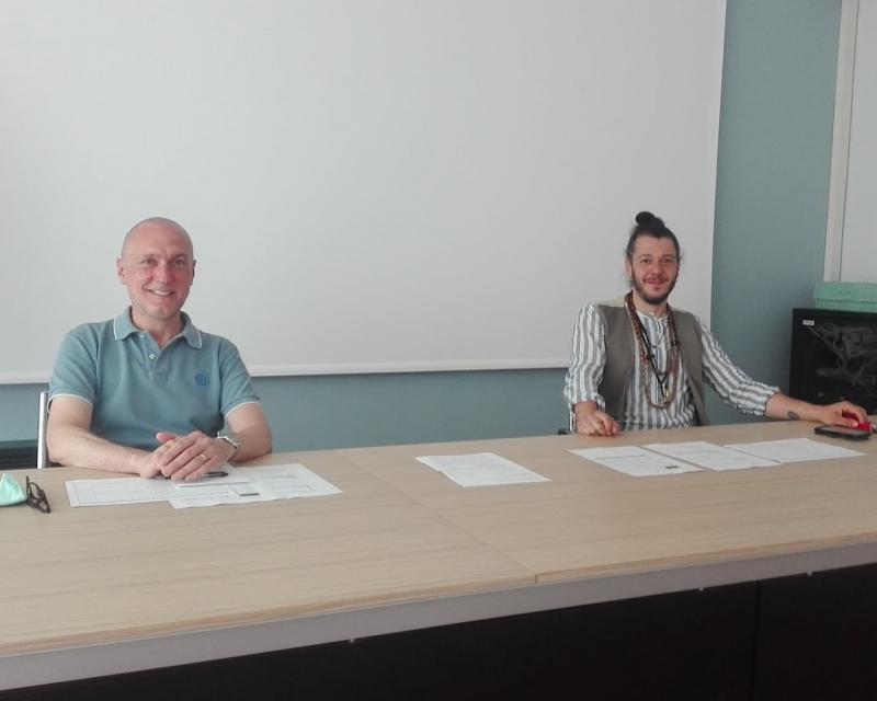 Bassanonet.it Il grande latitante